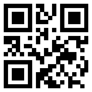 Immagine del QrCode di 3202470099