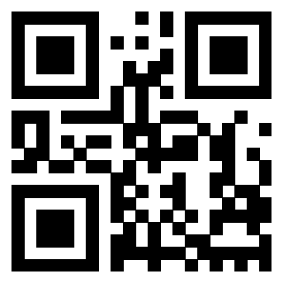 QrCode di 3202470106
