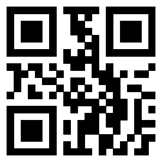 3202470108 - Immagine del Qr Code