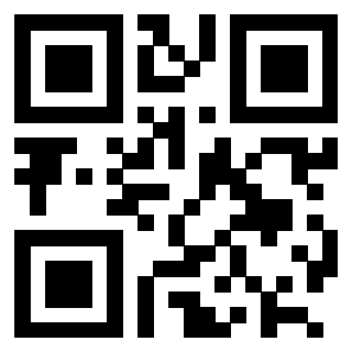 Il Qr Code di 3202470111