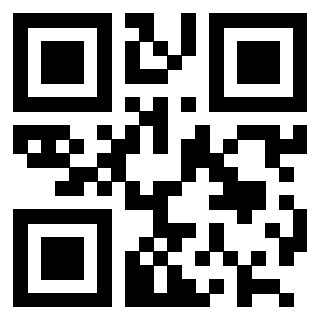 3202470113 QrCode associato