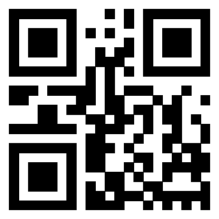 3202470115 - Immagine del Qr Code