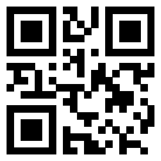 Immagine del QrCode di 3202470116