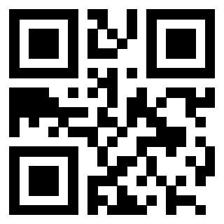 Immagine del QrCode di 3202470119