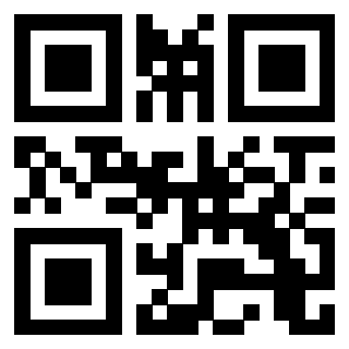 Immagine del QrCode di 3202470122