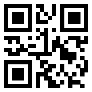 Immagine del Qr Code di 3202470123
