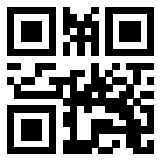 QrCode di 3202470124