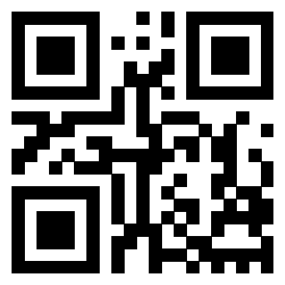 3202470125 - Immagine del QrCode associato