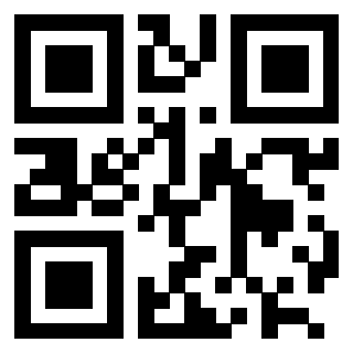 3202470127 QrCode associato