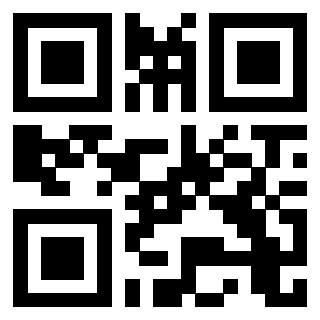 Qr Code di 3202470128