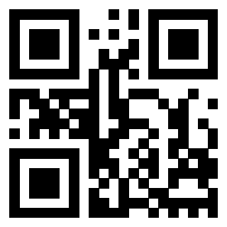 Immagine del Qr Code di 3202470131