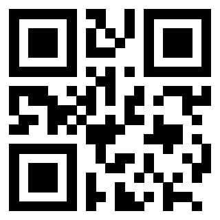 3202470133 - Immagine del Qr Code