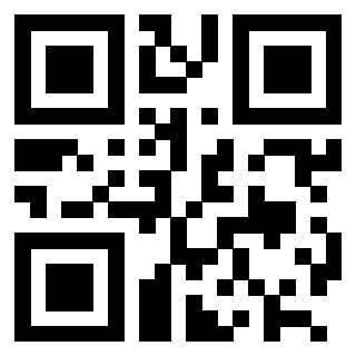 Qr Code di 3202470139