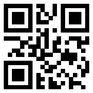 3202470140 QrCode associato