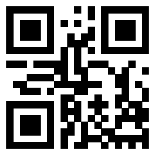 Qr Code di 3202470142