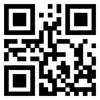 QrCode di 3202470143