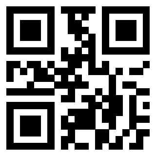 3202470148 - Immagine del Qr Code
