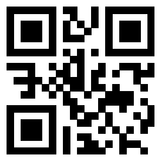 3202470149 Qr Code associato