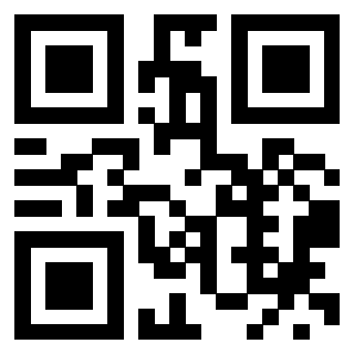 Qr Code di 3202470150