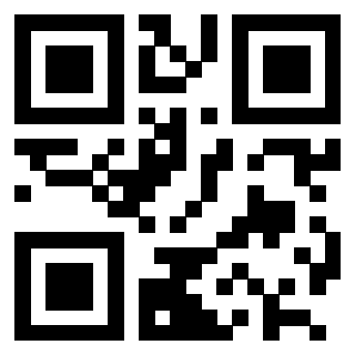 3202470154 QrCode associato