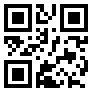 Immagine del QrCode di 3202470158