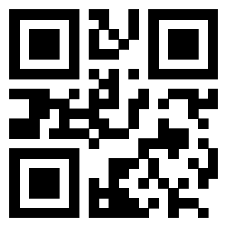 Qr Code di 3202470159