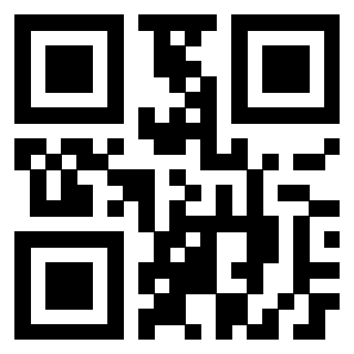 3202470163 - Immagine del Qr Code