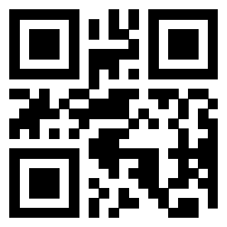 Qr Code di 3202470167