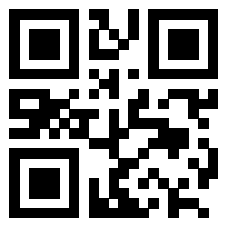 Immagine del QrCode di 3202470170