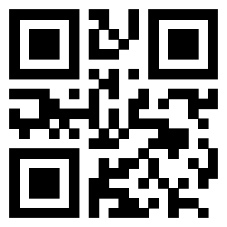 Qr Code di 3202470171