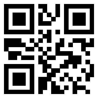 3202470174 QrCode associato