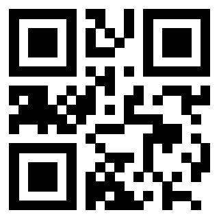 QrCode di 3202470177