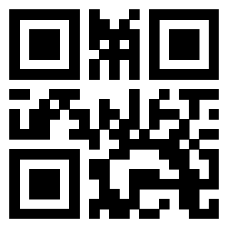 3202470180 Qr Code associato