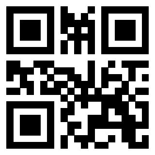 QrCode di 3202470185