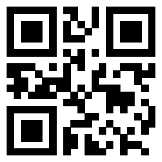 Immagine del QrCode di 3202470186