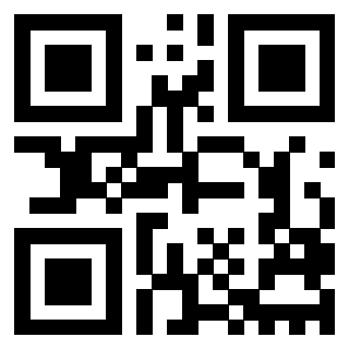 QrCode di 3202470188