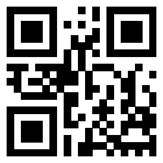 3202470192 QrCode associato