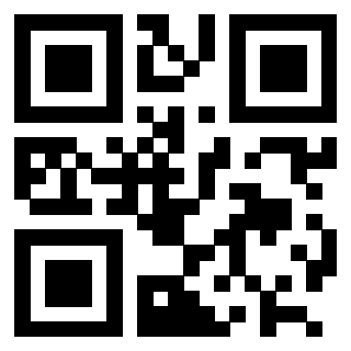 QrCode di 3202470195