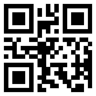 3202470196 - Immagine del QrCode associato