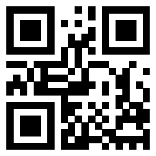 3202470198 - Immagine del QrCode associato
