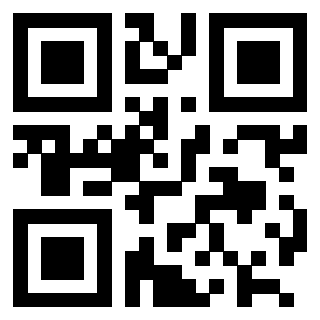 3202470199 Qr Code associato