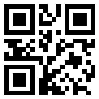 3202470200 Qr Code associato