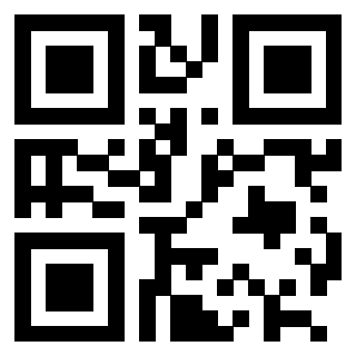 QrCode di 3202470202