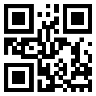QrCode di 3202470211