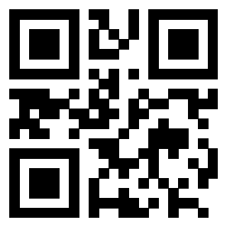 Immagine del QrCode di 3202470215