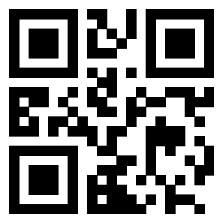 Qr Code di 3202470217