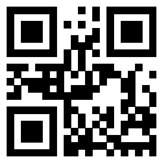 3202470219 - Immagine del Qr Code