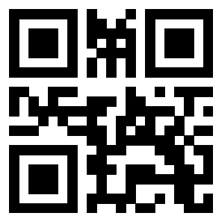 Immagine del QrCode di 3202470220