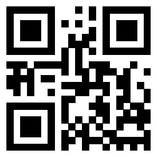 Immagine del Qr Code di 3202470223