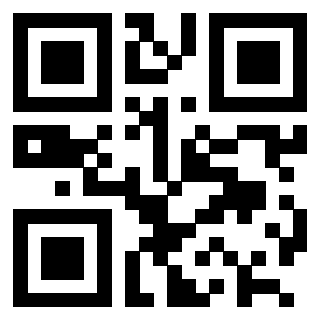 QrCode di 3202470224